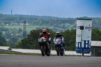 donington-no-limits-trackday;donington-park-photographs;donington-trackday-photographs;no-limits-trackdays;peter-wileman-photography;trackday-digital-images;trackday-photos